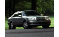 Внутрішня арка/підкрилок для Toyota Crown Majesta S150 (1995-1999)