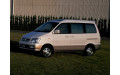 Внутрішня арка/підкрилок для Toyota TownAce Noah