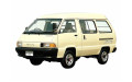 Внутрішня арка/підкрилок для Toyota TownAce Van R20/R30
