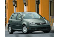 Внутрішня арка/підкрилок для Volkswagen Rabbit II Внутрішня арка/підкрилок для Volkswagen Rabbit II