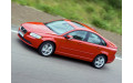 Внутренняя арка/подкрылок для Volvo S40 II