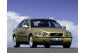 Внутренняя арка/подкрылок для Volvo S60 I
