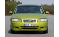 Внутренняя арка/подкрылок для Volvo V70 II Внутренняя арка/подкрылок для Volvo V70 II