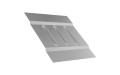 Піддомкратники для Honda Civic V Aerodeck (1998–2001)