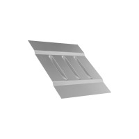 Піддомкратники для Fiat Ulysse III (2021–н.ч.)