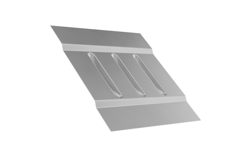 Піддомкратники для Geely SC7 (2011–2015)