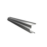 Кузовний поріг для Ford S-Max I (2006–2015)