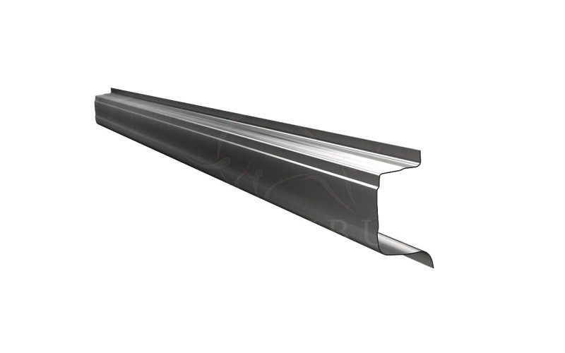 Кузовной порог для Nissan Murano Z50 (2002–2008) Кузовной порог для Nissan Murano Z50 (2002–2008)
