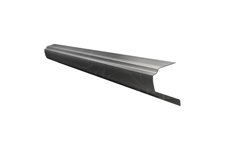 Кузовной порог для Citroen Xsara Picasso (1999–2010) Кузовной порог для Citroen Xsara Picasso (1999–2010)