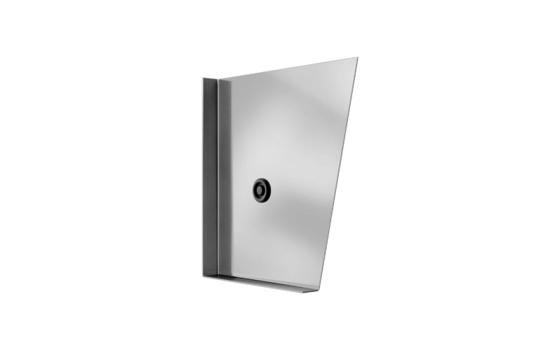 Торцеві заглушки для Great Wall Safe (2001-2009) Торцеві заглушки для Great Wall Safe (2001-2009)