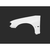 Переднє крило для Cadillac Catera (1994–2002)