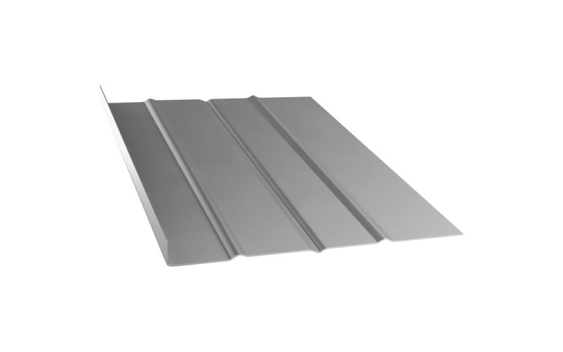 Сегмент ремкомплекта пола для SEAT Ronda (1982–1986)