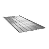 Ремкомплект підлоги для Volkswagen California T3 (1988–1990)