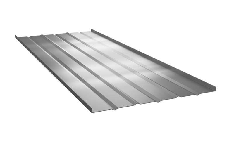 Ремкомплект підлоги для Volkswagen Atlas (2023–н.ч.)