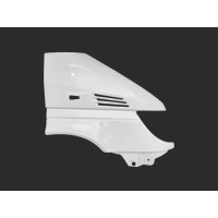 Переднє крило для Freightliner Sprinter I (2000–2006)