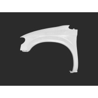 Переднее крыло для Chrysler Town & Country IV (2001–2007)