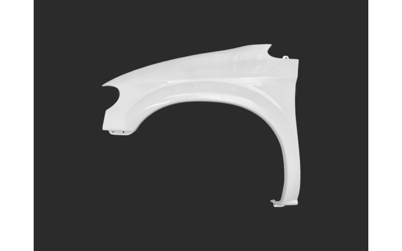 Переднє крило для Chrysler Town & Country IV (2001–2007) Переднє крило для Chrysler Town & Country IV (2001–2007)