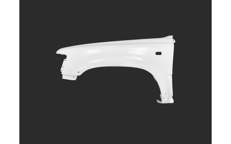 Переднее крыло для Toyota 4Runner N130 (1989–1996)