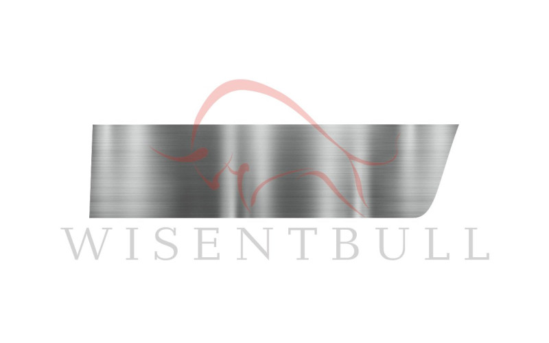 Ремкомплект задніх дверей для Citroen Berlingo II (2008–н.в.)