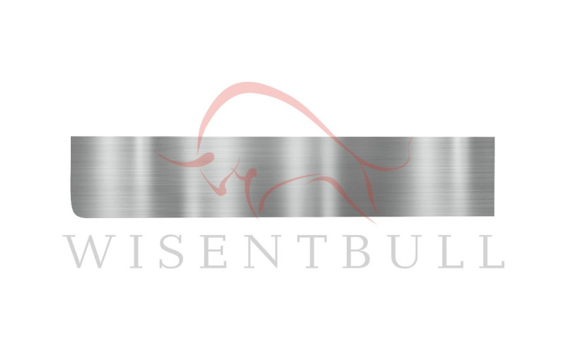 Ремкомплект дверей для Isuzu TF (1996–2004)