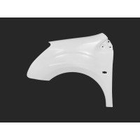 Переднее крыло для Citroen Berlingo II (2008–н.в.)