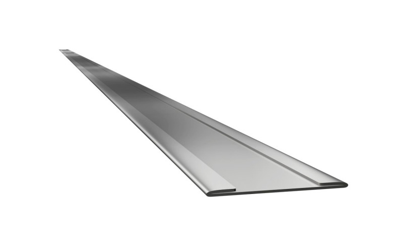 Лента бензобака для Mercedes-Benz Vito W447 (2020-н.ч.)