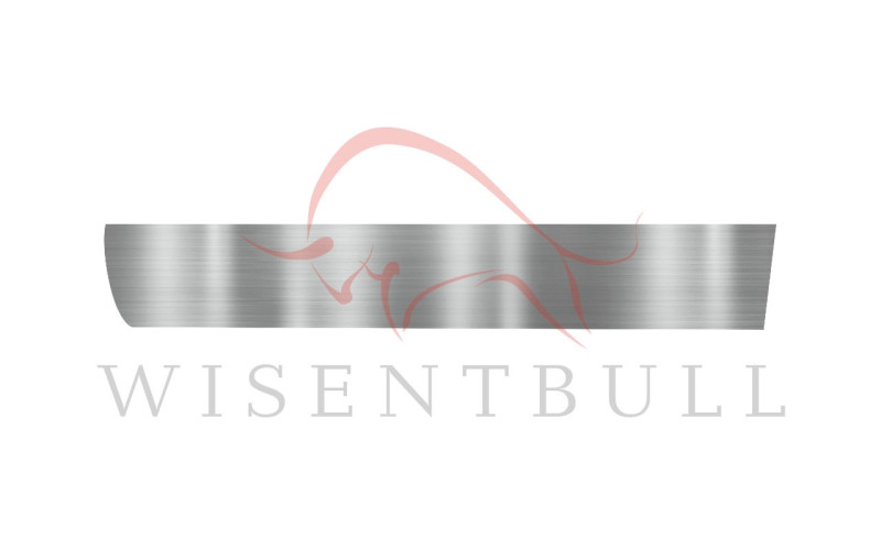 Ремкомплект дверей для Lada 1111 Ока (1989–2007)