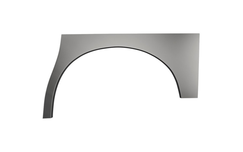 Задня арка для DongFeng Future M3 (2007–2012)