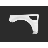 Переднє крило для Land Rover Range Rover Sport I (2005–2008)