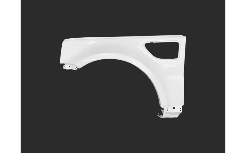 Переднє крило для Land Rover Range Rover Sport I (2005–2008)
