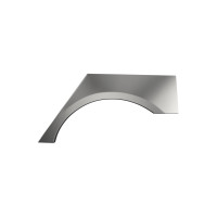 Задня арка для Acura TSX I (2003–2008)