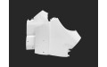 Переднє крило для Fiat Ducato 250 (2006–2014) Переднє крило для Fiat Ducato 250 (2006–2014)