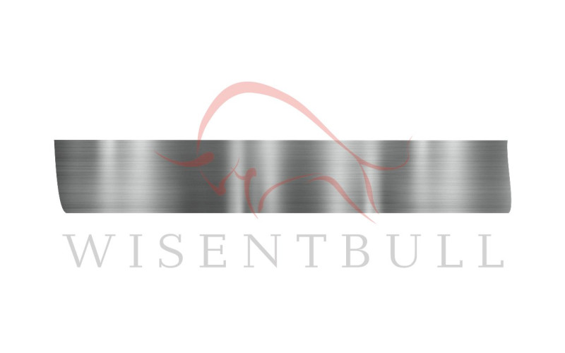 Ремкомплект передніх дверей для Audi S3 8V (2013–2021) Ремкомплект передніх дверей для Audi S3 8V (2013–2021)