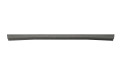Кузовной порог для Toyota Land Cruiser J100