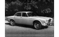 Ремкомплект двери для Daimler Sovereign I (1969–1973)