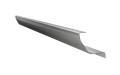Кузовной порог для Mercedes-Benz E-klasse W211/S211