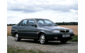 Ремкомплект пола для Lancia Dedra (1989–1999)