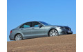 Ремкомплект двери для Mercedes-Benz C-klasse W/S/C204 (2011–2015)