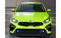 Ремкомплект двери для Kia Forte III (2018–н.в.)