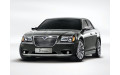 Внутренняя арка для Lancia Thema 405