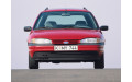Кузовной порог для Ford Mondeo I