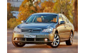 Ремкомплект пола для Infiniti M-Series Y50 (2004–2010)