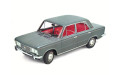 Кузовной порог для Fiat 125