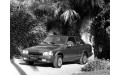 Ремкомплект пола для Ford Verona (1989–1992)