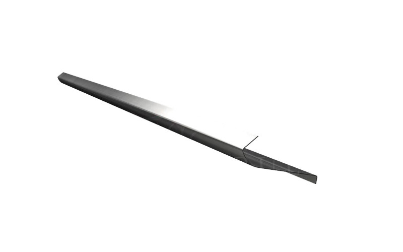 Кузовний поріг для Haima Freema I