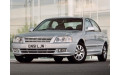 Ремкомплект пола для Kia Magentis I (2001–2003)