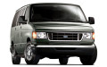 Ремкомплект пола для Ford E-series (1992–2007)