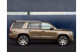Усилитель порога для Cadillac Escalade IV