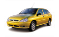 Ремкомплект двери для Kia Rio I (1999–2002)