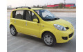 Ремкомплект пола для Great Wall Peri (2008–2010)